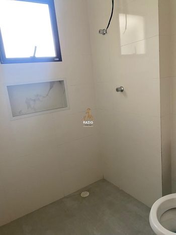 Foto 15 do(a) Casa em Condomínio de 2 quartos à venda em Chácara Belenzinho, São Paulo