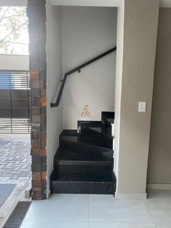 Foto 16 do(a) Casa em Condomínio de 2 quartos à venda em Chácara Belenzinho, São Paulo