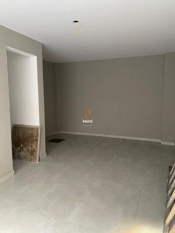 Foto 6 do(a) Casa em Condomínio de 2 quartos à venda em Chácara Belenzinho, São Paulo