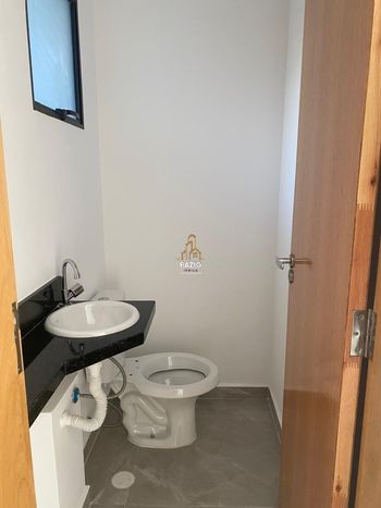 Foto 13 do(a) Casa em Condomínio de 2 quartos à venda em Chácara Belenzinho, São Paulo