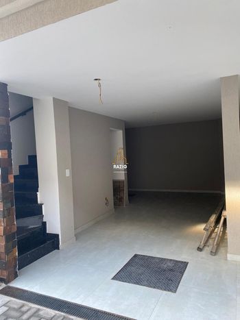 Foto 21 do(a) Casa em Condomínio de 2 quartos à venda em Chácara Belenzinho, São Paulo