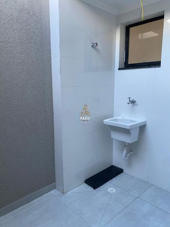 Foto 11 do(a) Casa em Condomínio de 2 quartos à venda em Chácara Belenzinho, São Paulo