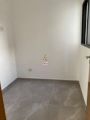 Foto 8 do(a) Casa em Condomínio de 2 quartos à venda em Chácara Belenzinho, São Paulo
