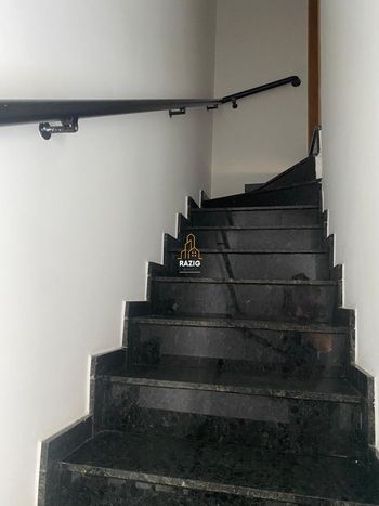 Foto 18 do(a) Casa em Condomínio de 2 quartos à venda em Chácara Belenzinho, São Paulo