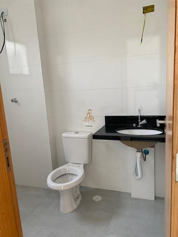 Foto 14 do(a) Casa em Condomínio de 2 quartos à venda em Chácara Belenzinho, São Paulo