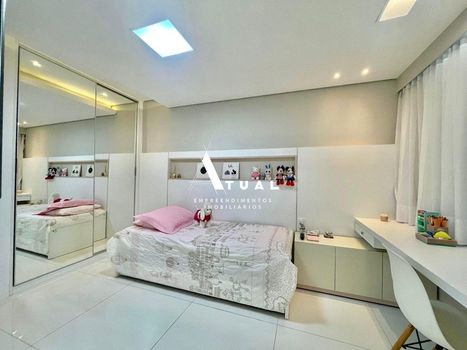 Foto 17 do(a) Apartamento de 3 quartos à venda em Aeroclube, João Pessoa