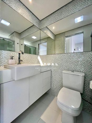 Foto 21 do(a) Apartamento de 3 quartos à venda em Aeroclube, João Pessoa