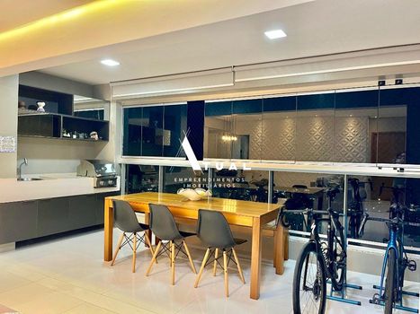 Foto 6 do(a) Apartamento de 3 quartos à venda em Aeroclube, João Pessoa