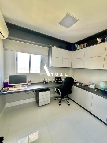 Foto 25 do(a) Apartamento de 3 quartos à venda em Aeroclube, João Pessoa