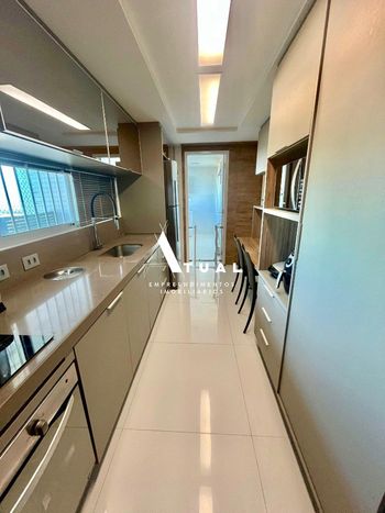 Foto 12 do(a) Apartamento de 3 quartos à venda em Aeroclube, João Pessoa