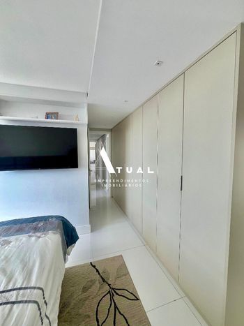 Foto 15 do(a) Apartamento de 3 quartos à venda em Aeroclube, João Pessoa