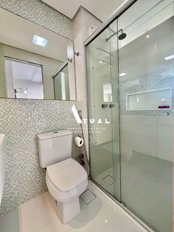 Foto 20 do(a) Apartamento de 3 quartos à venda em Aeroclube, João Pessoa