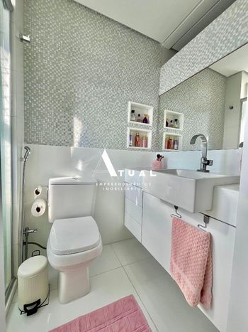 Foto 19 do(a) Apartamento de 3 quartos à venda em Aeroclube, João Pessoa