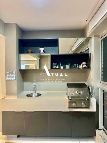 Foto 7 do(a) Apartamento de 3 quartos à venda em Aeroclube, João Pessoa