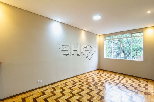 Foto 20 do(a) Apartamento de 2 quartos à venda em Indianópolis, São Paulo