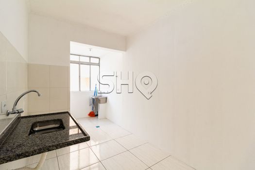 Foto 13 do(a) Apartamento de 2 quartos à venda em Indianópolis, São Paulo