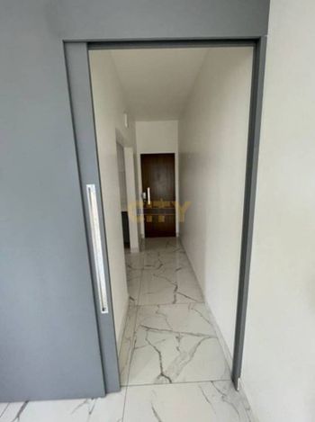 Foto 8 do(a) Apartamento de 2 quartos à venda em Quilombo, Cuiabá