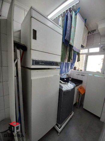 Foto 8 do(a) Apartamento de 3 quartos à venda em Centro, São Bernardo do Campo