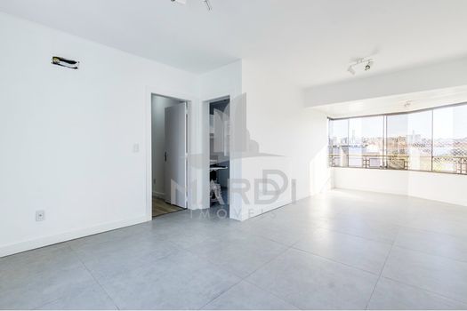 Foto 4 do(a) Apartamento de 2 quartos à venda em Jardim Botânico, Porto Alegre