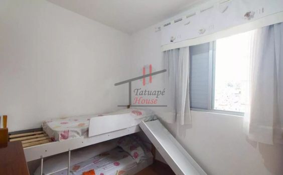 Foto 15 do(a) Apartamento de 3 quartos à venda em Vila Formosa, São Paulo