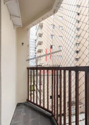 Foto 4 do(a) Apartamento de 3 quartos à venda em Vila Formosa, São Paulo