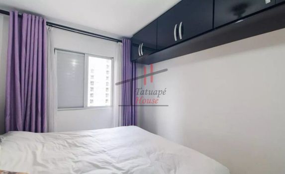 Foto 13 do(a) Apartamento de 3 quartos à venda em Vila Formosa, São Paulo