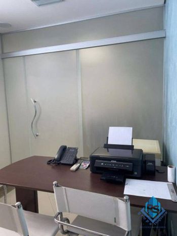 Foto 2 do(a) Sala / Conjunto Comercial false para alugar em Centro, São Caetano do Sul