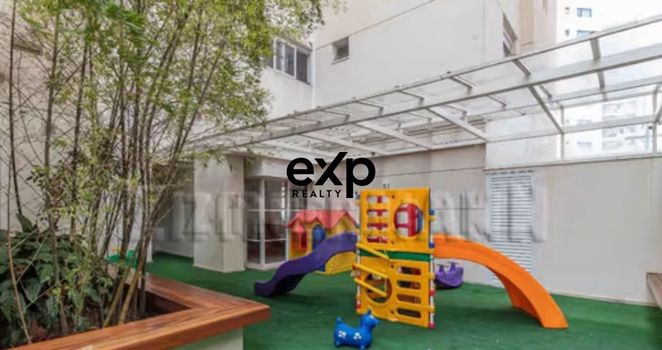 Foto 2 do(a) Apartamento de 2 quartos à venda em Vila Pompéia, São Paulo