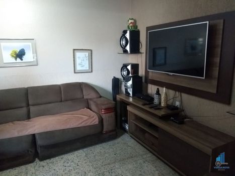 Foto 6 do(a) Casa de 3 quartos à venda em Caieiras, Vespasiano