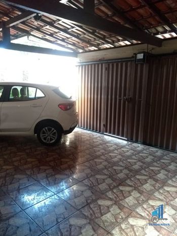 Foto 3 do(a) Casa de 3 quartos à venda em Caieiras, Vespasiano