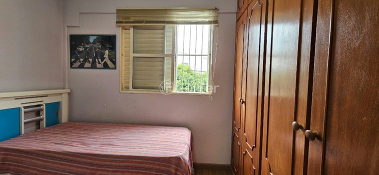 Foto 12 do(a) Apartamento de 2 quartos à venda em São Joaquim, Franca