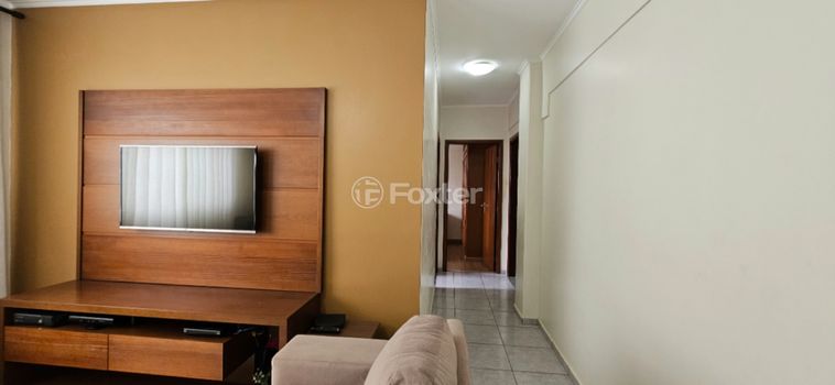 Foto 10 do(a) Apartamento de 2 quartos à venda em São Joaquim, Franca
