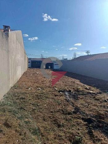 Foto 1 do(a) Terreno false à venda em Residencial Estoril, Taubaté