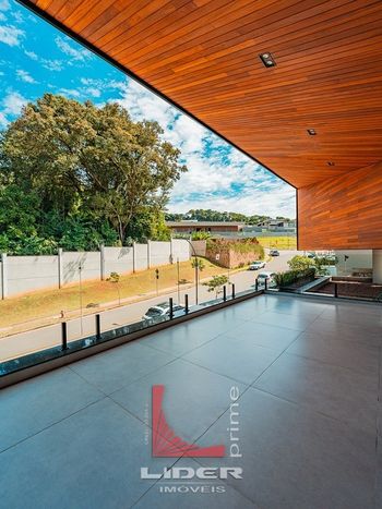 Foto 25 do(a) Casa em Condomínio de 4 quartos à venda em Jardim das Samambaias, Jundiaí