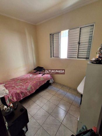 Foto 34 do(a) Casa de 3 quartos à venda em Jardim City, Guarulhos