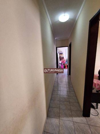 Foto 23 do(a) Casa de 3 quartos à venda em Jardim City, Guarulhos