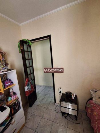 Foto 33 do(a) Casa de 3 quartos à venda em Jardim City, Guarulhos