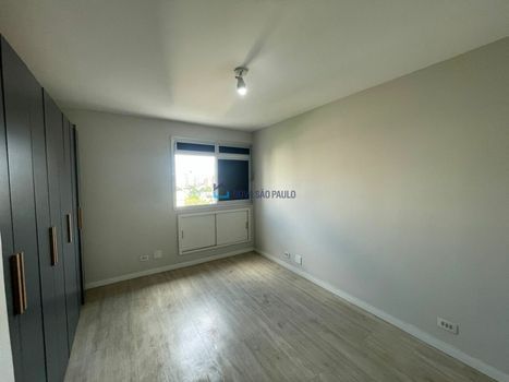 Foto 14 do(a) Apartamento de 3 quartos à venda em Vila Mariana, São Paulo