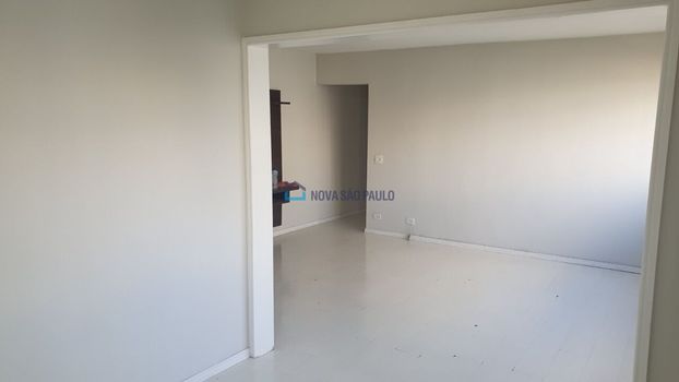 Foto 11 do(a) Apartamento de 3 quartos à venda em Vila Mariana, São Paulo