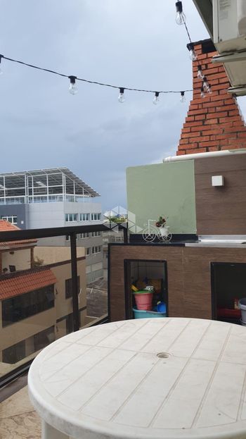Foto 16 do(a) Cobertura de 1 quartos à venda em Santa Maria Goretti, Porto Alegre