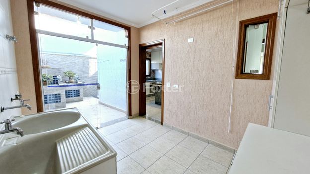Foto 43 do(a) Apartamento de 3 quartos à venda em Vila Maria Alta, São Paulo