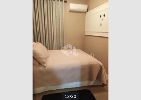 Foto 10 do(a) Casa em Condomínio de 2 quartos à venda em Bela Vista, Palhoça