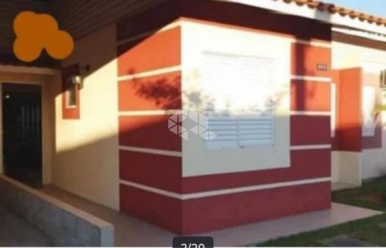 Foto 16 do(a) Casa em Condomínio de 2 quartos à venda em Bela Vista, Palhoça
