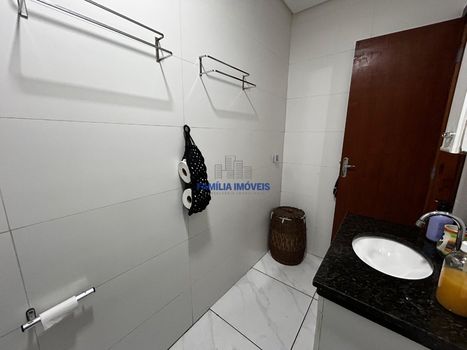 Foto 25 do(a) Casa de 3 quartos à venda em Vila Valença, São Vicente