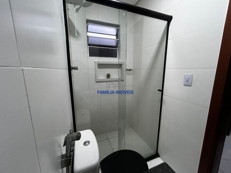 Foto 14 do(a) Casa de 3 quartos à venda em Vila Valença, São Vicente