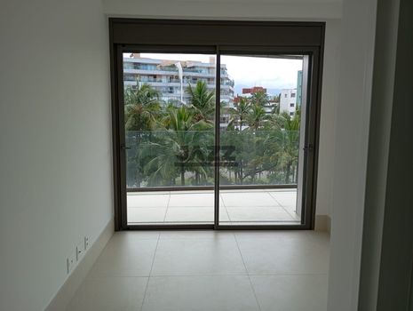 Foto 20 do(a) Apartamento de 4 quartos à venda em Riviera, Bertioga