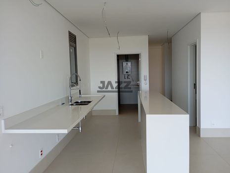 Foto 6 do(a) Apartamento de 4 quartos à venda em Riviera, Bertioga
