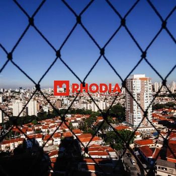 Foto 3 do(a) Apartamento de 2 quartos à venda em Parque Mandaqui, São Paulo