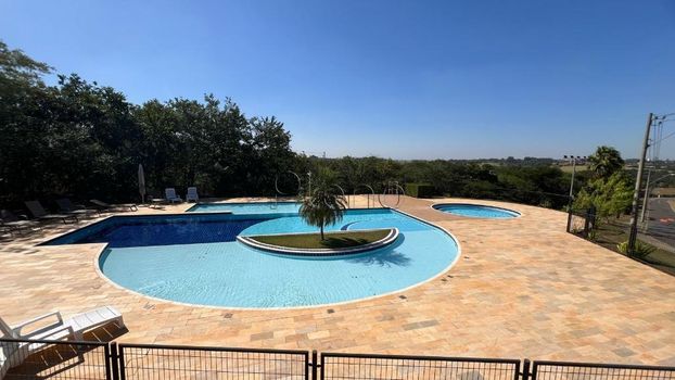 Foto 33 do(a) Casa em Condomínio false à venda em Parque Residencial Indaiá, Indaiatuba