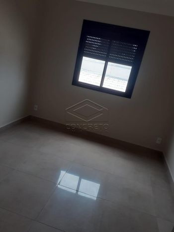 Foto 9 do(a) Apartamento de 3 quartos à venda em Vila Mesquita, Bauru